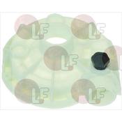 HOUSING FOR PUMP FIR