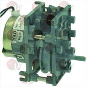 TEMPORIZZATORE 0-120'