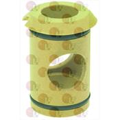 IMPELLER BUSHING