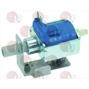 POMPA VIBRAZIONE 47W 220/240V 50Hz