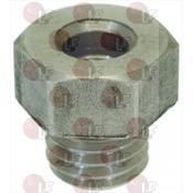 ADATTATORE MF M8-M14 image