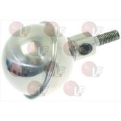 SFERA DIFFUSORE COMPLETA