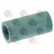 DISTANZIALE SCHEDA