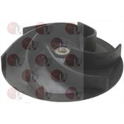 IMPELLER FOR PUMP FIR 1227 2.7HP ø 124 m image