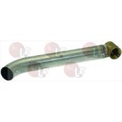 TUBO DI SCARICO 1-1/4" image