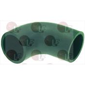 INLET HOSE