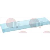 BACINELLA 498x110 mm