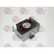 VENTILATORE PER AC DRIVE