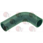 INLET HOSE