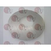 DIAFRAMMA BRUCIATORE ø 71x27 mm