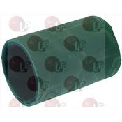 INLET HOSE 100 mm