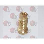 UGELLO M10x1 ø 3,65 mm