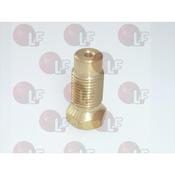 UGELLO M10X1 ø 2,70 mm