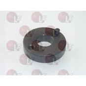 DISTANZIALE ENCODER ø 24x9x5,5 mm