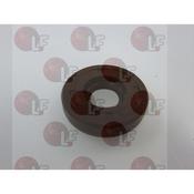 ANELLO DI TENUTA 32x12x7 VITON