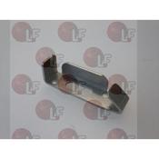 PROFILO FERMA CORNICE