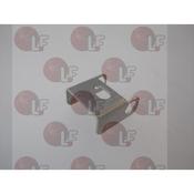 PROFILO SUPPORTO MAGNETE 24x23x11 mm
