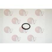 ANELLO "OR" § 11.11 NBR
