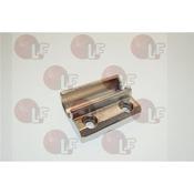 SUPPORTO SONDA NSF