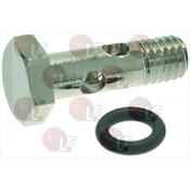 JET SCREW image