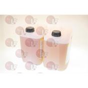 KIT 2 TANICHE DETERGENTE CLEAN 10L FX