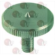 LOCKING NUT image