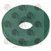 LOCKING NUT RING image
