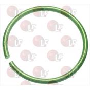 LOCKING RING FOR WASH ARM ASSEMBLY RING