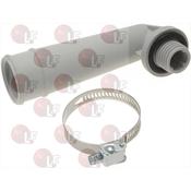 SONDA CAMERA