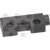 MAGNETIC UNIT RECTANGULAR M302