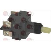 BIPOLAR MICROSWITCH ROLD E0159-A