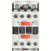 CONTACTOR LOVATO BF0910A image