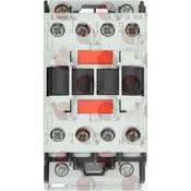 CONTACTOR LOVATO BF1810A image