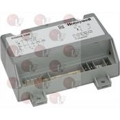 CONTROL BOX S4560A1008