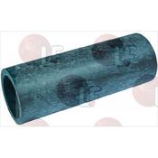 OUTLET HOSE