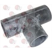 OUTLET HOSE T-SHAPED image