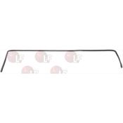GASKET FOR OVEN DOOR 800x240 mm image