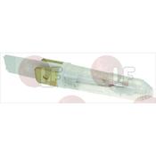 GREEN NEON INDICATOR LAMP 220V image