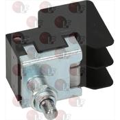 MICROSWITCH M10x0,75 16A 250V image