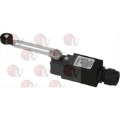 MICROSWITCH PIZZATO FR555-K25 image