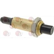 PIEZO IGNITER