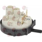 PRESSURE SWITCH 1 LEVEL image