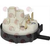PRESSURE SWITCH 1 LEVEL image
