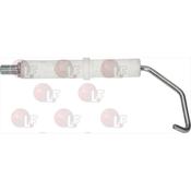 ROUND IGNITION ELECTRODE ø 7x44 mm