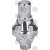 SAFETY VALVE ø 3/4"M image