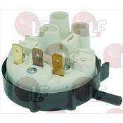 PRESSURE SWITCH 1 LEVEL image