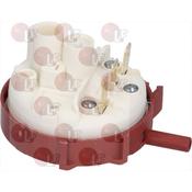 PRESSURE SWITCH 1 LEVEL image