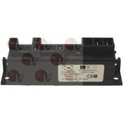 SPARK GENERATOR 4 OUTLETS