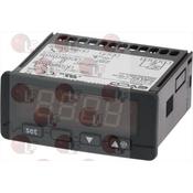 THERMOSTAT EVK411 PTC/NTC/PT100/PT1000 image