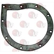 PUMP HOUSING GASKET FIR image